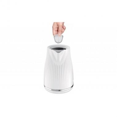 Tefal KO250130 Loft