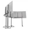 Playseat Панорамная стойка для ТВ TV Stand - PRO 3S