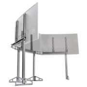 Playseat Панорамная стойка для ТВ TV Stand - PRO 3S