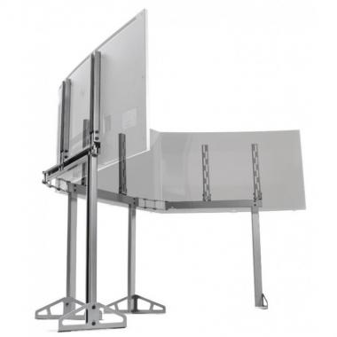 Playseat Панорамная стойка для ТВ TV Stand - PRO 3S