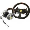 Thrustmaster Race Kit Ferrari 599XX EVO Edition With Alcantara