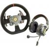 Thrustmaster Race Kit Ferrari 599XX EVO Edition With Alcantara