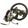 Thrustmaster Race Kit Ferrari 599XX EVO Edition With Alcantara