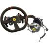 Thrustmaster Race Kit Ferrari 599XX EVO Edition With Alcantara
