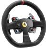 Thrustmaster Race Kit Ferrari 599XX EVO Edition With Alcantara