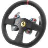 Thrustmaster Race Kit Ferrari 599XX EVO Edition With Alcantara