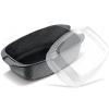 Lamart LT1156