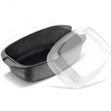 Lamart LT1156