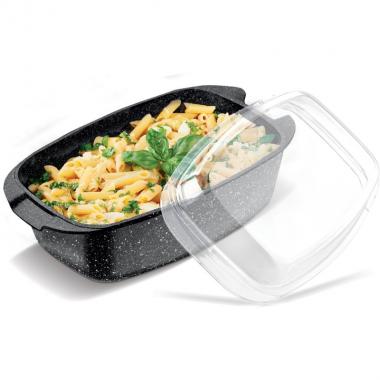 Lamart LT1156