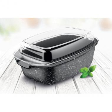 Lamart LT1156