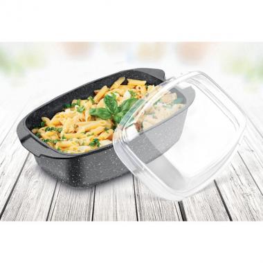 Lamart LT1156