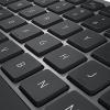 Dell Multi-Device Wireless Keyboard and Mouse - KM7120W US