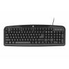 2E KS 101 USB Black