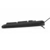 2E KS 101 USB Black