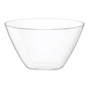 Bormioli Rocco Салатник COPPA BASIC, 26 см, 4000 мл