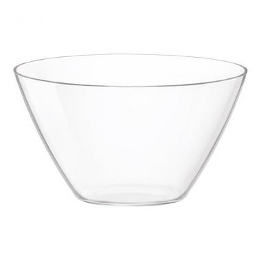 Bormioli Rocco Салатник COPPA BASIC, 26 см, 4000 мл