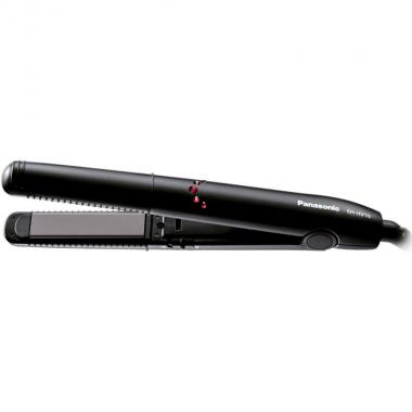 Panasonic EH-HV10-K865