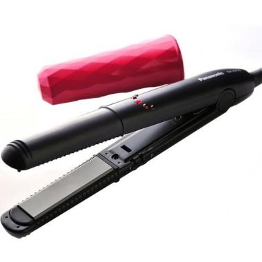 Panasonic EH-HV10-K865