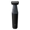 Philips Series 3000 BG3010/15