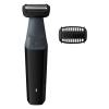 Philips Series 3000 BG3010/15