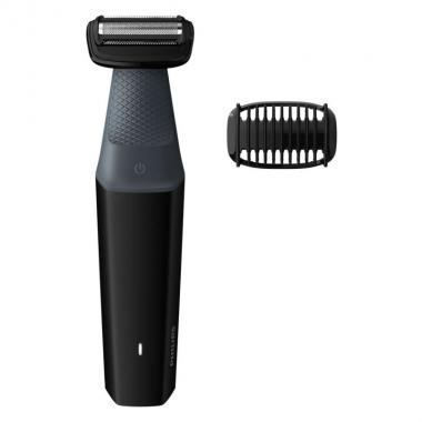 Philips Series 3000 BG3010/15