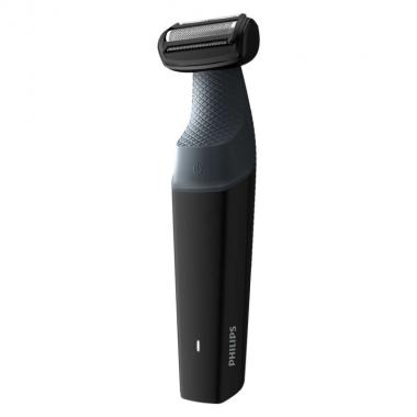 Philips Series 3000 BG3010/15