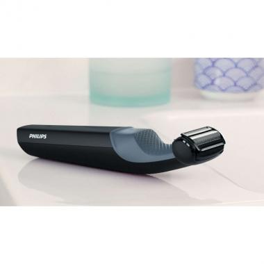 Philips Series 3000 BG3010/15