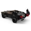 LEGO Конструктор Super Heroes DC Batman™ Бетмобіль: переслідування Пінгвіна 76181