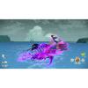 Games Software Pokemon Legends: Arceus (Switch)