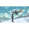 Games Software Pokemon Legends: Arceus (Switch)