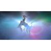Games Software Pokemon Legends: Arceus (Switch)