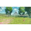 Games Software Pokemon Legends: Arceus (Switch)