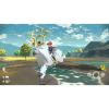 Games Software Pokemon Legends: Arceus (Switch)