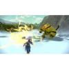 Games Software Pokemon Legends: Arceus (Switch)