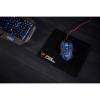 Trust GXT105 IZZA BLACK