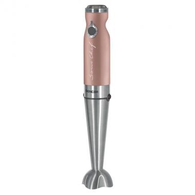 Sencor SHB 560[SHB5605RS]