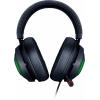 Razer Kraken[Ultimate, black]