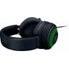 Razer Kraken[Ultimate, black]