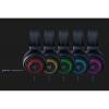 Razer Kraken[Ultimate, black]
