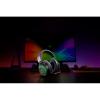 Razer Kraken[Ultimate, black]