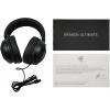 Razer Kraken[Ultimate, black]
