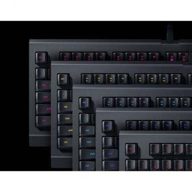 Razer Cynosa Lite USB US RGB