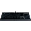Razer Cynosa Lite USB US RGB