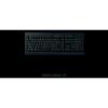 Razer Cynosa Lite USB US RGB