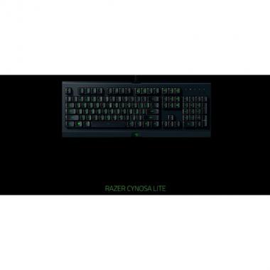 Razer Cynosa Lite USB US RGB