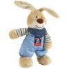 sigikid Rabbit (24 cm)