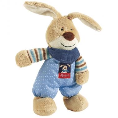 sigikid Rabbit (24 cm)