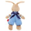 sigikid Rabbit (24 cm)