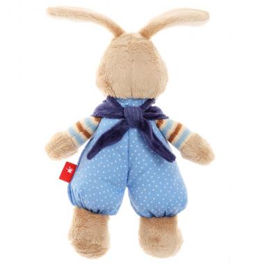 sigikid Rabbit (24 cm)