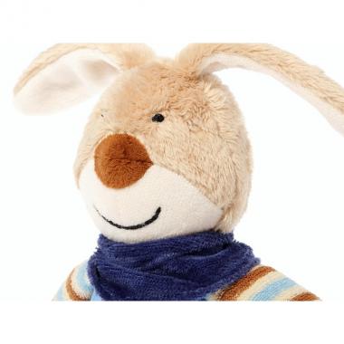 sigikid Rabbit (24 cm)